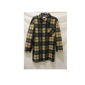 SHIRT SWEATSHIRT BLACK YELLOW LONG SLEEVE WOMEN